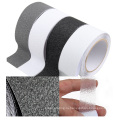 Waterproof Non Slip Stair Treads Tape